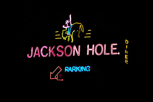 125/365 Jackson Hole