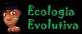 ecologiaevolutiva