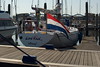 The Texel Ferry