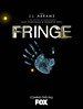 fringe_hand_b
