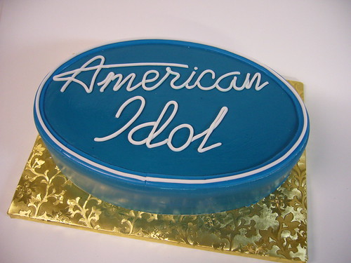 american idol logo gif. American Idol kicked off it#39;s; american idol logo images. American Idol logo; American Idol logo. Posted by Zacoqagop at 04:24