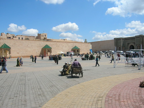 Meknes (3)