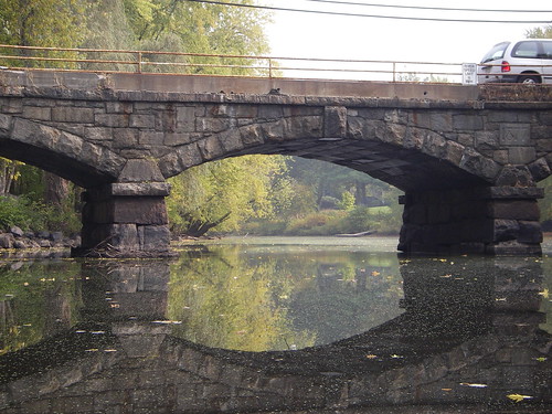 1877 Bridge