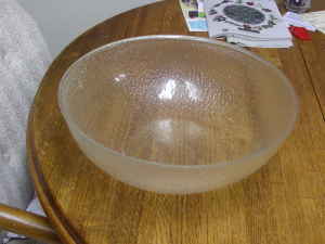 Large+plastic+bowl