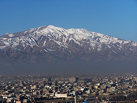 Mountains_of_Kabul.jpg