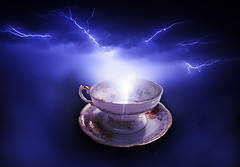 storm-in-a-teacup