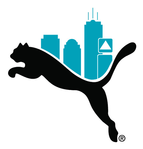 boston marathon logo 2010. oston marathon logo. Puma Boston Marathon 2008 Logo; Puma Boston Marathon 2008 Logo. akac. Aug 7, 09:12 PM