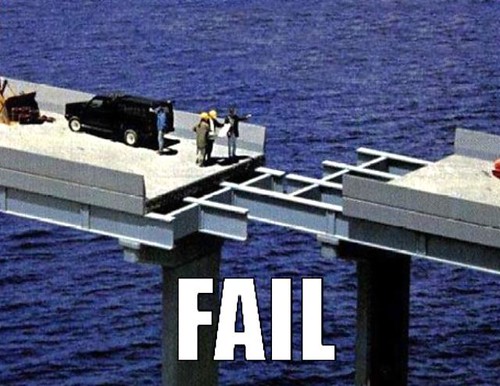 bridge fail 02 by Doc Rogers blog 02.