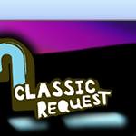 3FM Classic Request