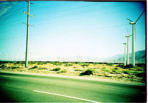 Coachella 09