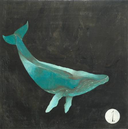 Lisa-Congdon-Humpback-Whale934_MED