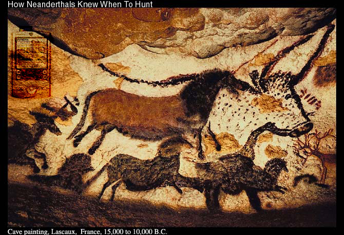 Palm_Cave_Painting