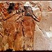 2007_0724_164207AA Amarna Art in the Metropolitan by Hans Ollermann