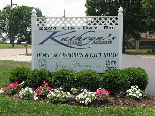Kathryns%20Home%20Accents