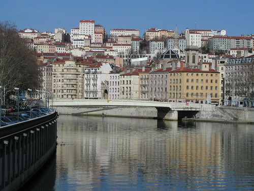 Lyon 0211 097