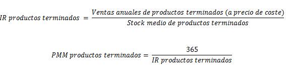 PMMPRODUCTOSTERMINADOS