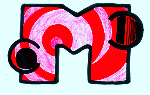 letter m logo. letter m logo design. mar