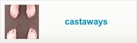 castaways.etsy.com