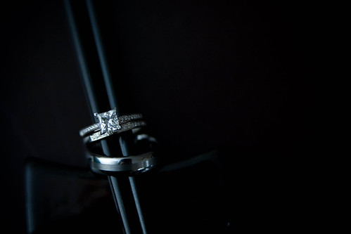 Ring_2008_02_16-8_Small