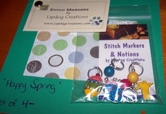 StitchMarkers_easter