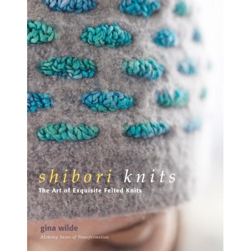 shirbori_knits