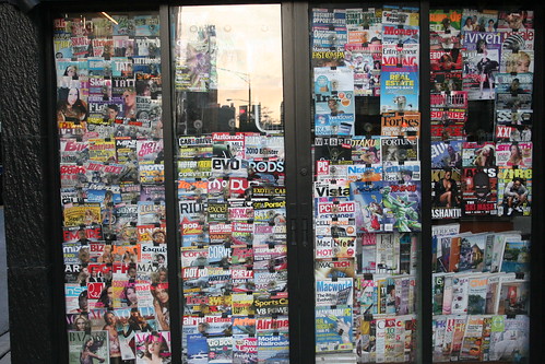 Magazines!.jpg