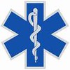 STAR OF LIFE