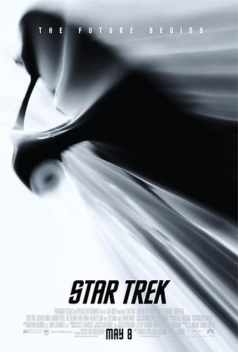 Star Trek poster, star trek wallpapers, startrek enterprise voyage, Star trek ship