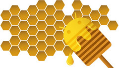 A Peak Of ANDROID 3.0 HONEYCOMB | Best Android Apps, Themes and Games