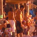 Vacaciones Ibiza 08 281