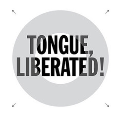 Tongue Liberated by fabulousfab_1604
