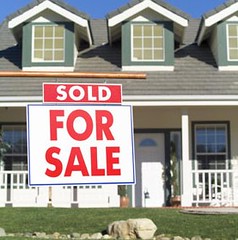 house-for-sale-sign.jpg