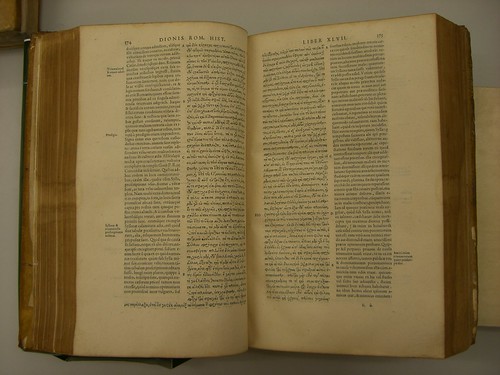 Estienne book 01 partially in Greek 04