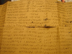 kashmeri codes