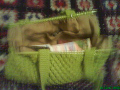 knitting_bag3