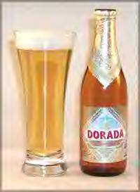 Dorada gold