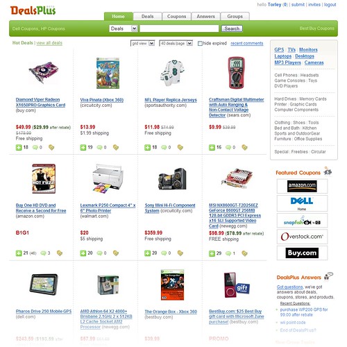 coupons online. Hot Deals, Online Coupons,