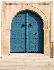 Tunisie (679sc)