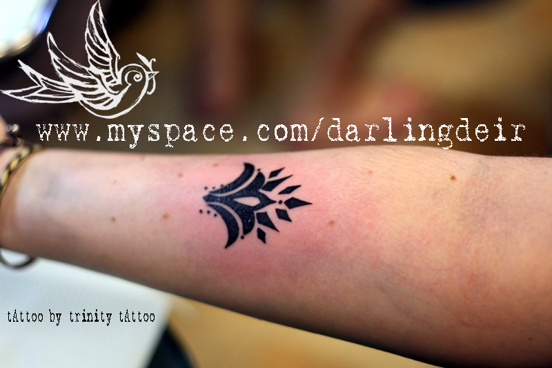 trinity tattoo-darlingdeir 012