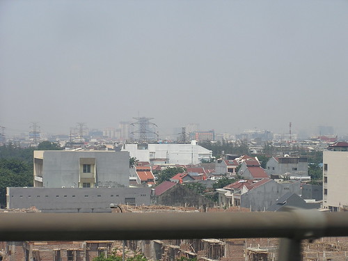 Jakarta 008
