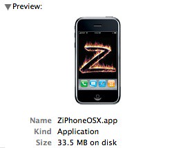 ZiPhone.jpg