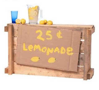 lemonade-755563
