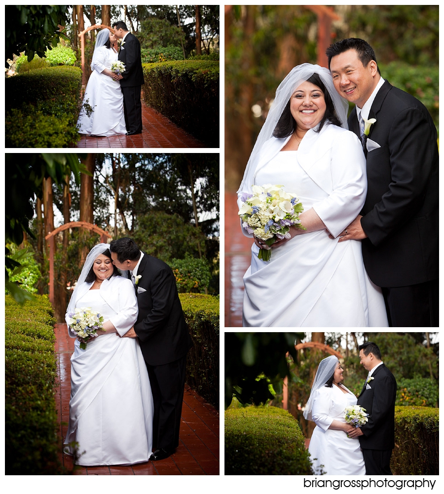 Yoli_Alvin_San Francisco Presidio Wedding_Brian Gross Photography_ 2011-0132