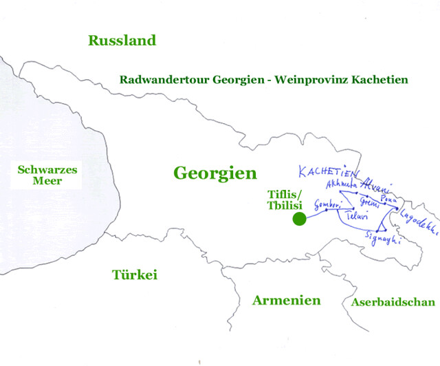 georgien-radtour-2-700