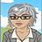librarylady90's buddy icon