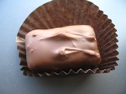 See's candies via chattycha on flickr