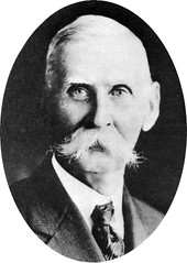 John G. Lea (1843-1935)