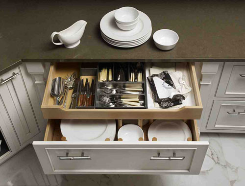 Kitchen-Cabinet-Organizer4