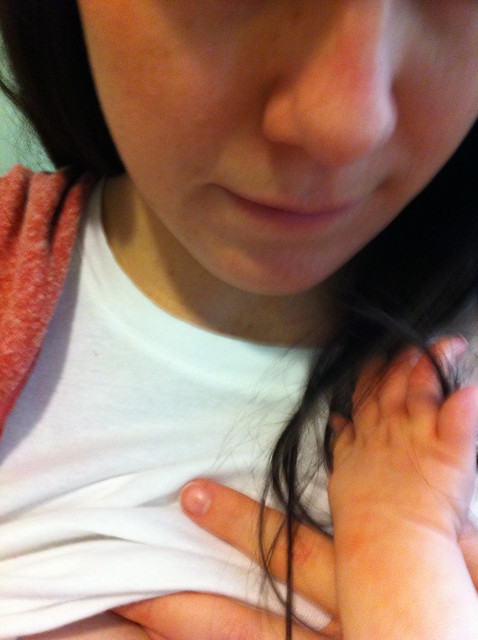 breastfeeding-weaning