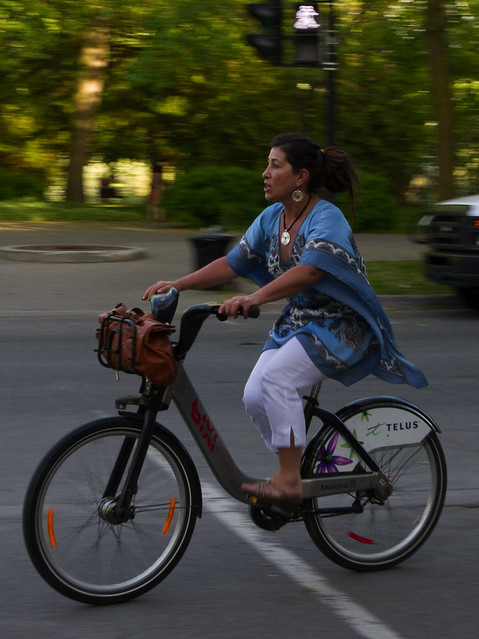 Montreal Cycle Chic_12